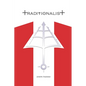 Traditionalist - Paperback