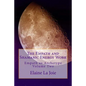The Empath and Shamanic Energy Work - Paperback