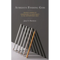 Atheists Finding God: Unlikely Stories of Conversions to Christianity in the Contemporary West - Hardcover