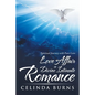 Love Affair in Divine Intimate Romance: Spiritual Journey with Pure Love - Paperback