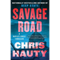 Savage Road: A Thriller - Paperback