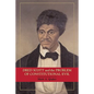 Dred Scott and the Problem of Constitutional Evil - Paperback