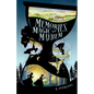 Memories, Magic, and Mayhem - Paperback