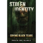 Stolen Identity - Paperback