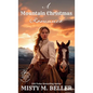 A Mountain Christmas Romance: Expanded Edition - Hardcover