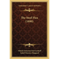 The Steel Flea (1890) - Paperback