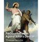 Precious Remedies Against Satan's Devices - Paperback