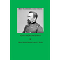 John Morgan's Raid - Paperback