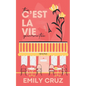 The C'est La Vie Guarantee - Paperback