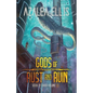 Gods of Rust and Ruin - Paperback