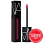 NARS Powermatte Liquid Lipstick: Long-Lasting, Smudge-Proof, High-Impact Matte Lip Pigment for All-Day, Weightless Color