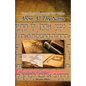 Above All Thy Name: Thou Hast Magnified Thy Word - Abridged Edition - Paperback