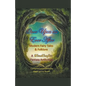 Once Upon an Ever After - Paperback