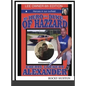 MY HERO IS A DUKE...OF HAZZARD LEE OWNERS 6th EDITION - Hardcover