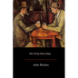 The Thirty-Nine Steps - Paperback