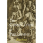 The Consolation of Philosophy - Paperback