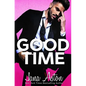 Good Time - Paperback