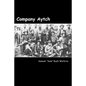 Company Aytch - Paperback
