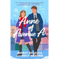 Anne of Avenue a - Paperback