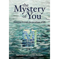 The Mystery of You - Paperback