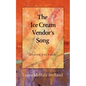 The Ice Cream Vendor's Song - Paperback