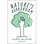 Nature's Boardroom: Giving Nature a Voice and a Vote - Paperback