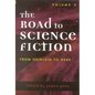 From Heinlein to Here - Paperback