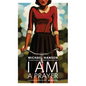 I Am a Prayer - Paperback