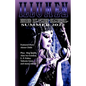 Illumen Summer 2022 - Paperback