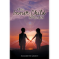 One Inner Child Speaks - Paperback