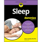 Sleep for Dummies - Paperback