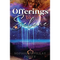 Offerings to Selene - Paperback