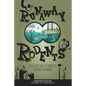 Runaway Rodents: The untold story of Toronto's infamous capybaras - Paperback