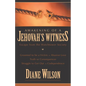 Awakening of a Jehovah's Witness: Escape from the Watchtower Society - Hardcover