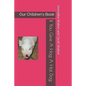 If You Give A Hog A Hot Dog - Paperback