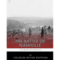 The Greatest Civil War Battles: The Battle of Nashville - Paperback