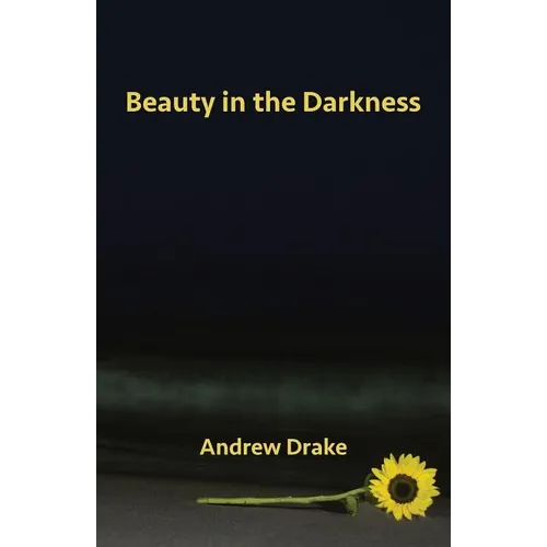 Beauty in the Darkness - Paperback