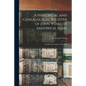 A Historical and Genealogical Register of John Wing, of Sandwich, Mass.: and His Descendants, 1662-1881 - Paperback