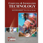 Computing and Information Technology DANTES / DSST Test Study Guide - Paperback