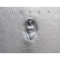 Umbra - Paperback
