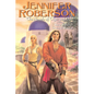 The Novels of Tiger and Del, Volume III - Paperback
