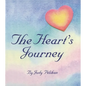 The Heart's Journey - Hardcover