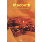 Macbeth - Paperback