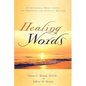 Healing Words - Paperback