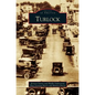 Turlock - Hardcover