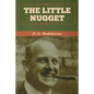 The Little Nugget - Paperback