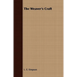 The Weaver's Craft - Paperback
