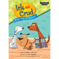 First Day of School (Book 5) - Paperback