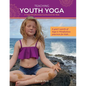 Teaching Youth Yoga - Paperback