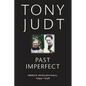 Past Imperfect: French Intellectuals, 1944-1956 - Paperback